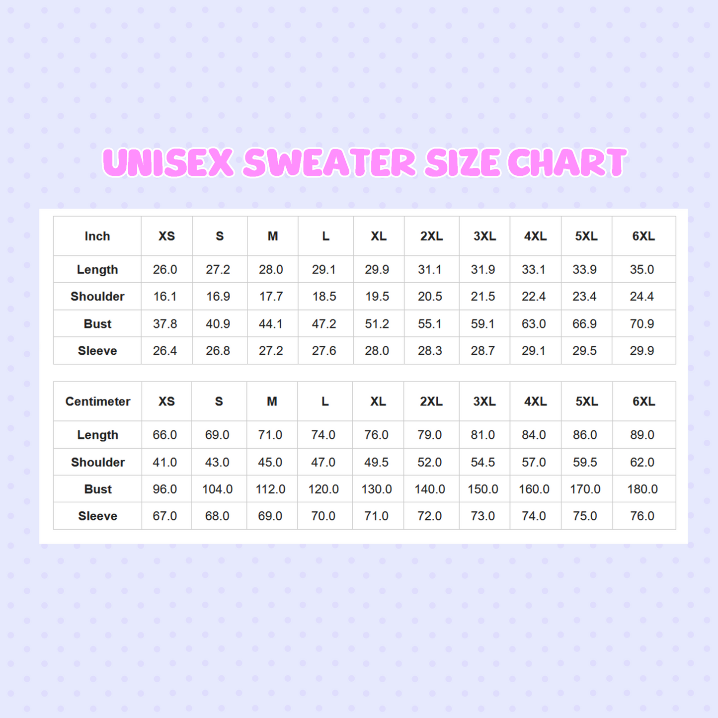 Lovely Blocks Patchwork Unisex Cotton Sweater